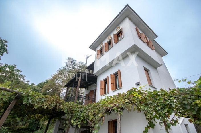 Image No.29-6 Bed Property for sale