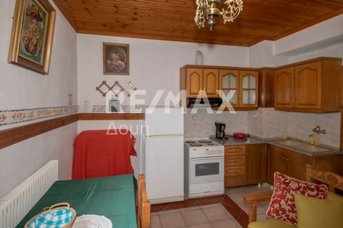 Image No.33-6 Bed Property for sale