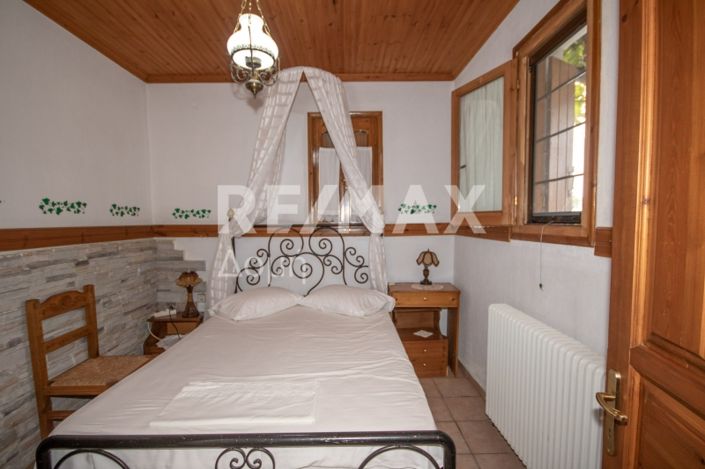 Image No.34-6 Bed Property for sale