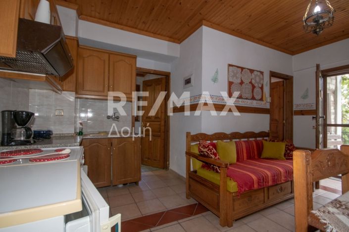 Image No.45-6 Bed Property for sale