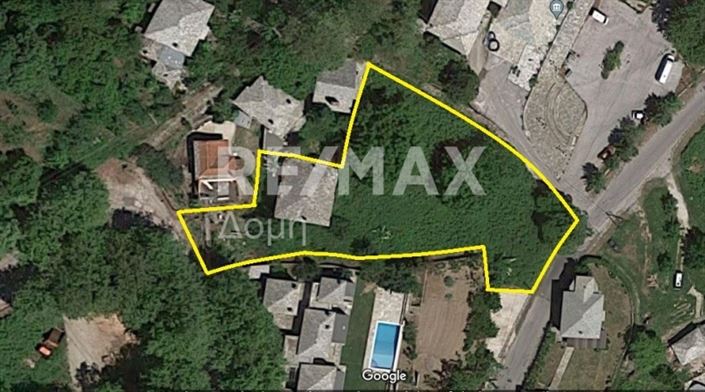 Image No.10-Propriété à vendre à Magnésie