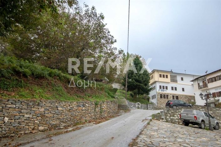 Image No.12-Propriété à vendre à Magnésie