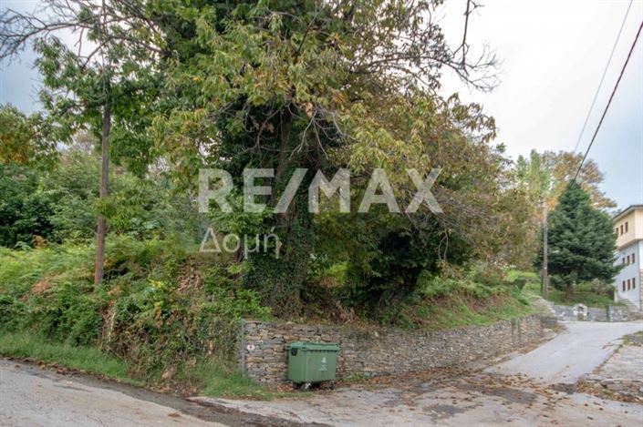 Image No.13-Propriété à vendre à Magnésie