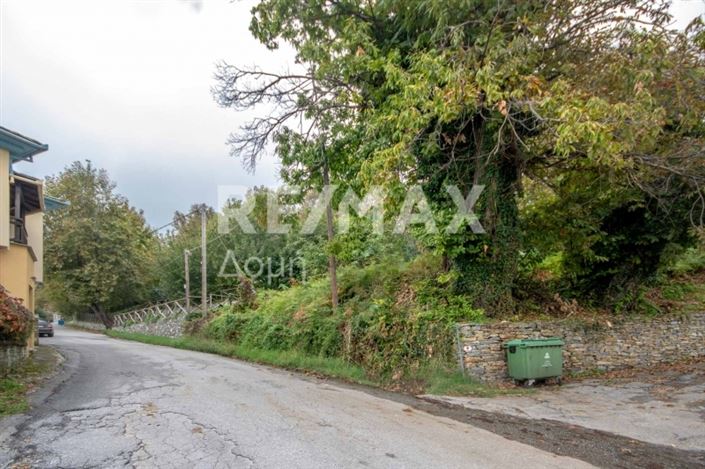 Image No.14-Propriété à vendre à Magnésie