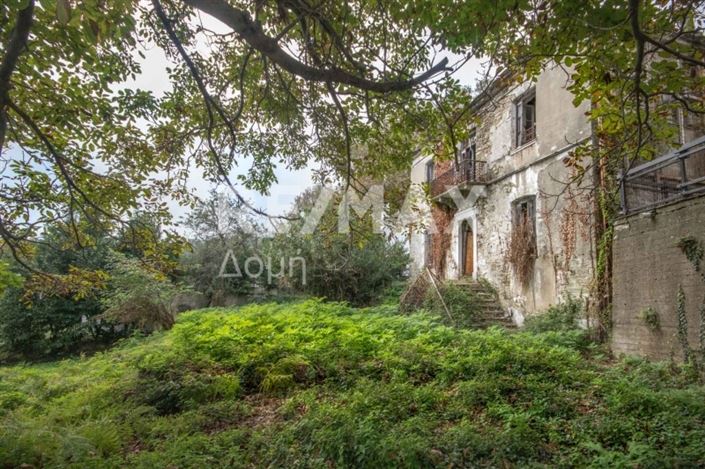 Image No.16-Propriété à vendre à Magnésie