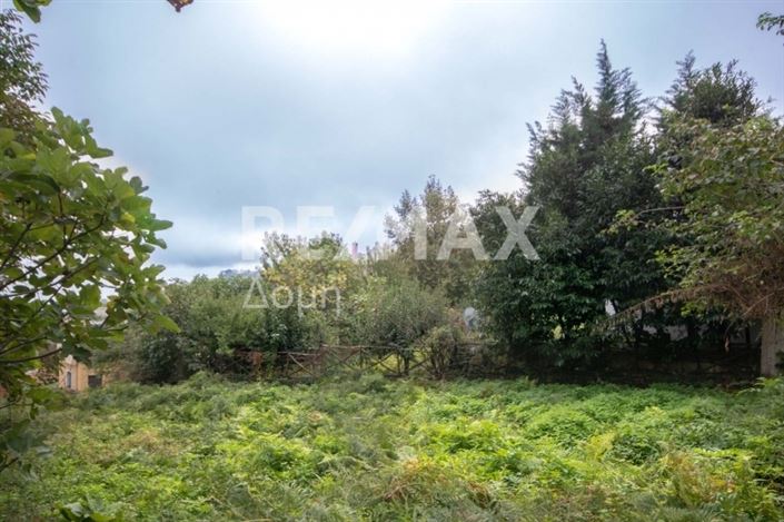 Image No.19-Propriété à vendre à Magnésie