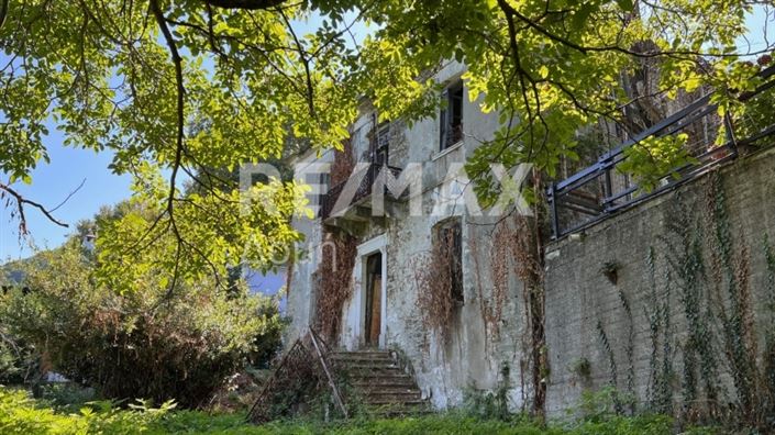 Image No.2-Propriété à vendre à Magnésie