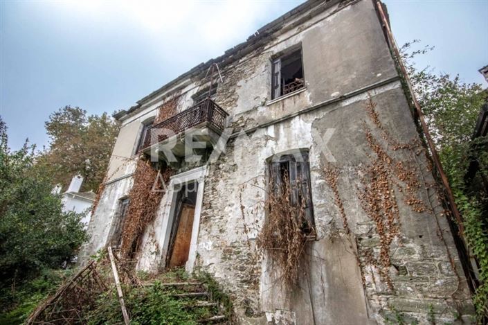 Image No.20-Propriété à vendre à Magnésie