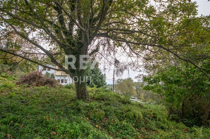 Image No.21-Propriété à vendre à Magnésie