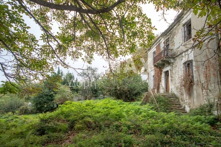 Image No.22-Propriété à vendre à Magnésie