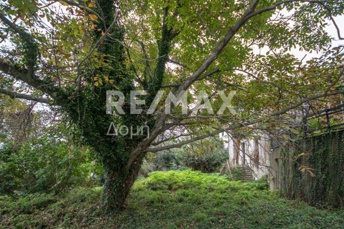 Image No.23-Propriété à vendre à Magnésie