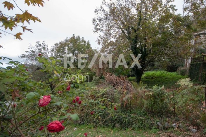 Image No.26-Propriété à vendre à Magnésie