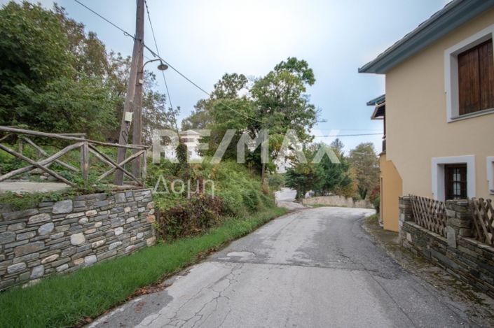 Image No.27-Propriété à vendre à Magnésie