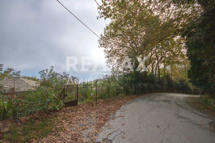 Image No.28-Propriété à vendre à Magnésie