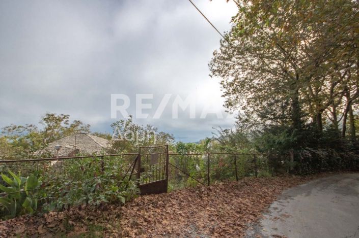 Image No.29-Propriété à vendre à Magnésie