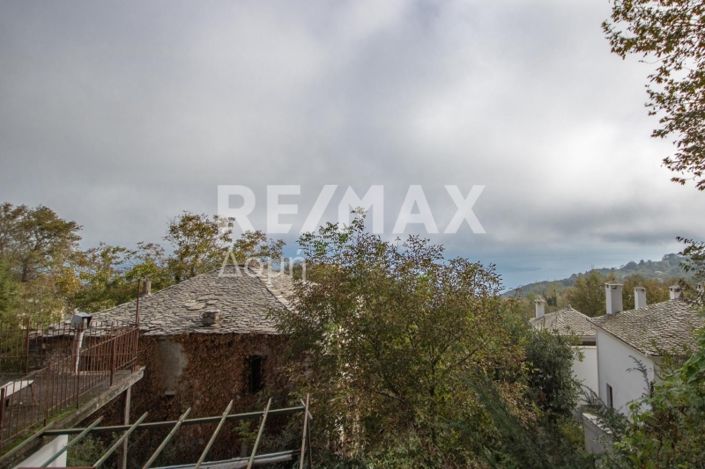 Image No.30-Propriété à vendre à Magnésie