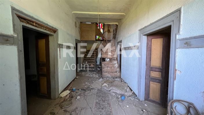 Image No.7-Propriété à vendre à Magnésie