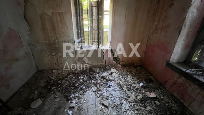 Image No.8-Propriété à vendre à Magnésie