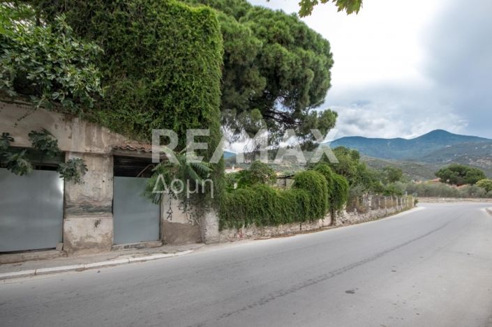 Image No.11-Land for sale