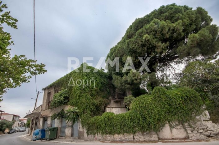 Image No.14-Land for sale