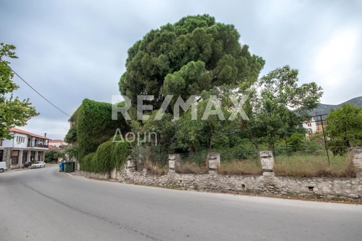 Image No.17-Land for sale