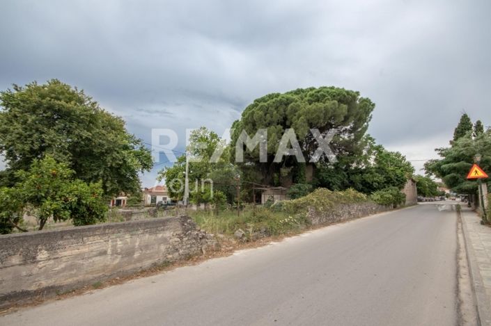 Image No.25-Land for sale