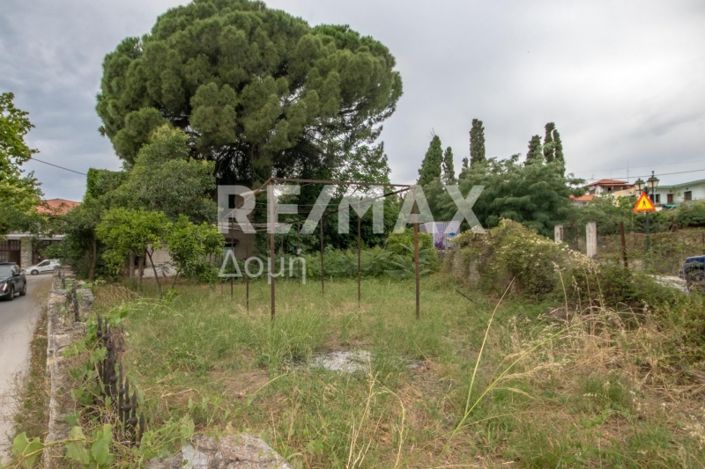 Image No.27-Land for sale