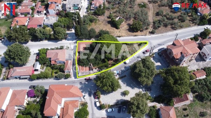 Image No.4-Land for sale