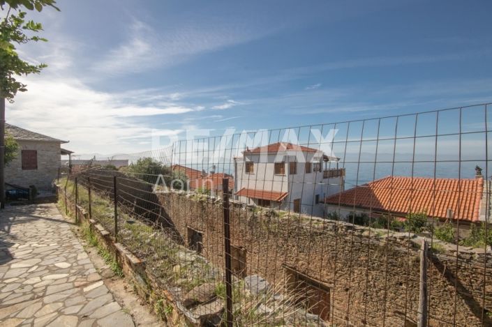 Image No.10-House for sale
