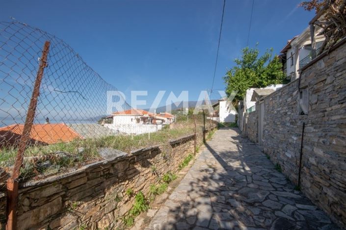 Image No.11-Maison à vendre à Magnésie