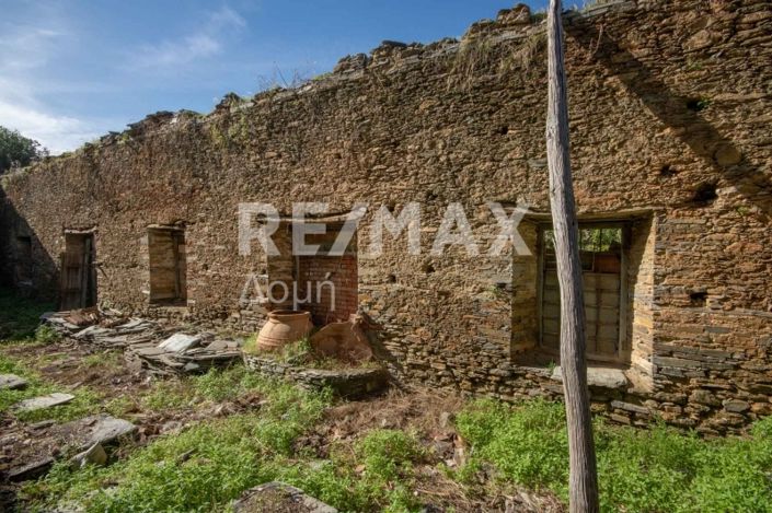 Image No.12-House for sale