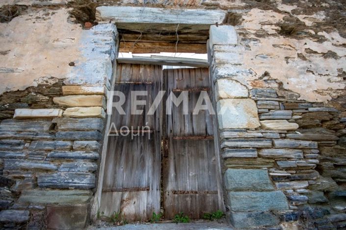 Image No.13-Maison à vendre à Magnésie