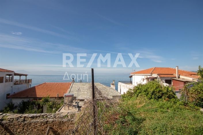 Image No.14-Maison à vendre à Magnésie