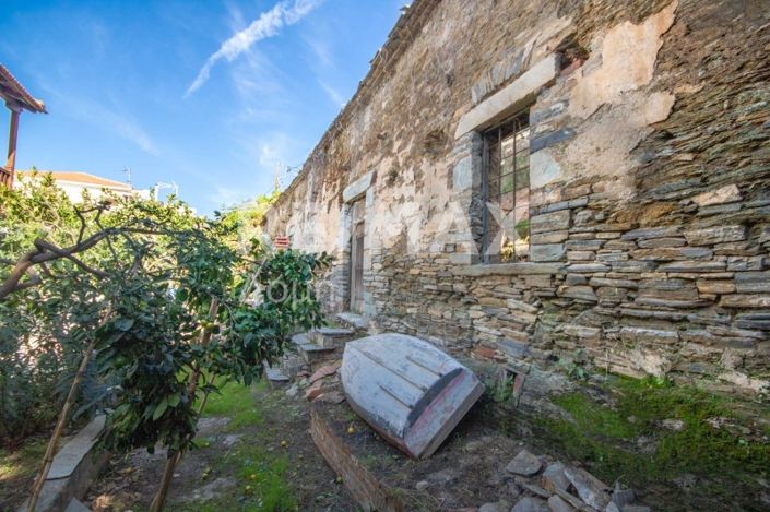 Image No.15-House for sale
