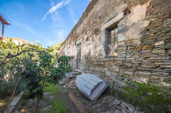 Image No.15-Maison à vendre à Magnésie