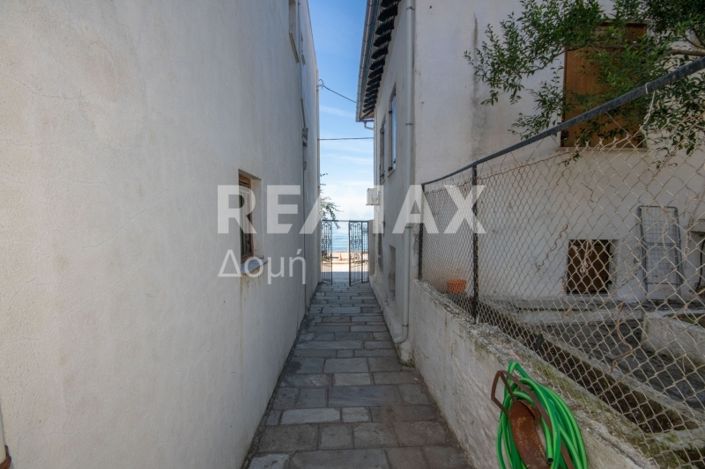 Image No.17-House for sale