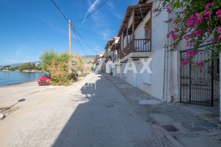 Image No.18-House for sale