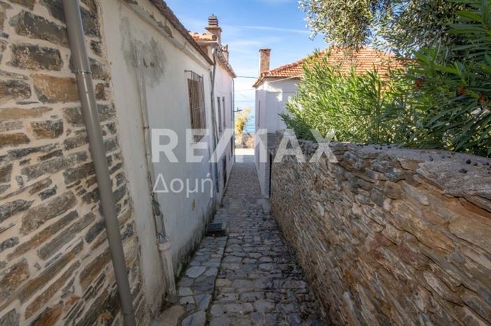 Image No.19-Maison à vendre à Magnésie