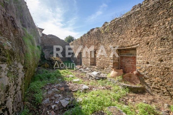 Image No.20-Maison à vendre à Magnésie