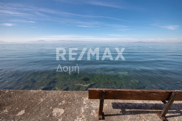 Image No.21-Maison à vendre à Magnésie