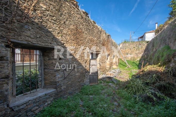 Image No.22-Maison à vendre à Magnésie