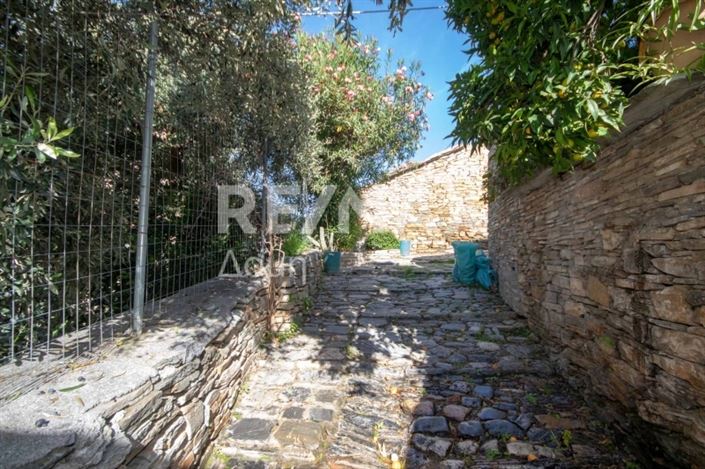 Image No.23-Maison à vendre à Magnésie