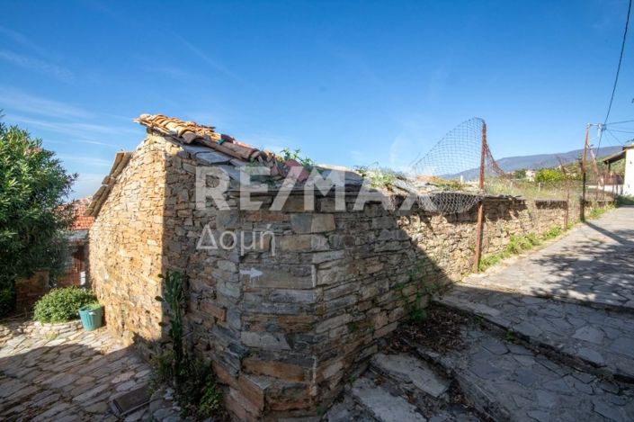 Image No.24-House for sale