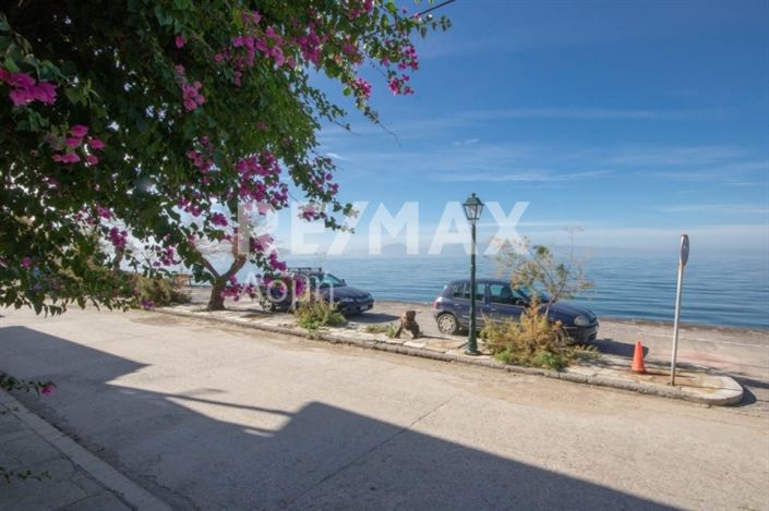 Image No.25-Maison à vendre à Magnésie