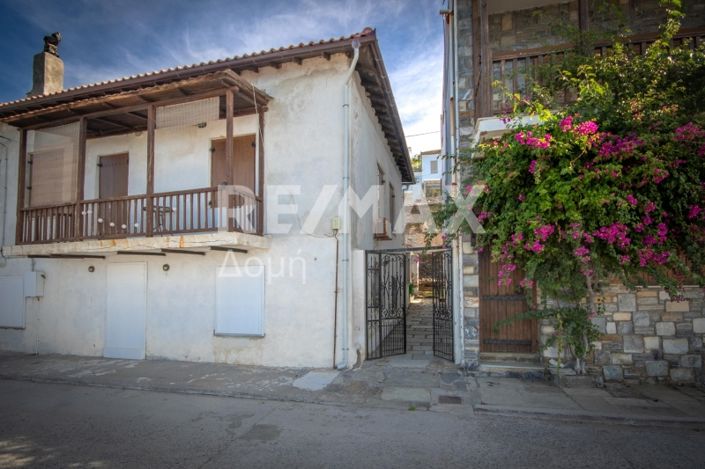 Image No.3-House for sale