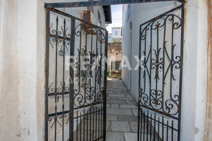 Image No.5-House for sale