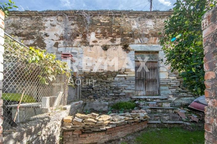 Image No.6-Maison à vendre à Magnésie