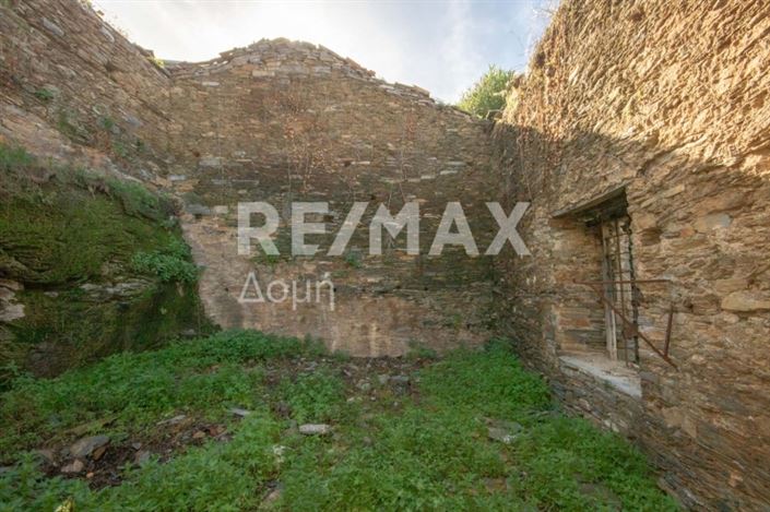 Image No.7-Maison à vendre à Magnésie