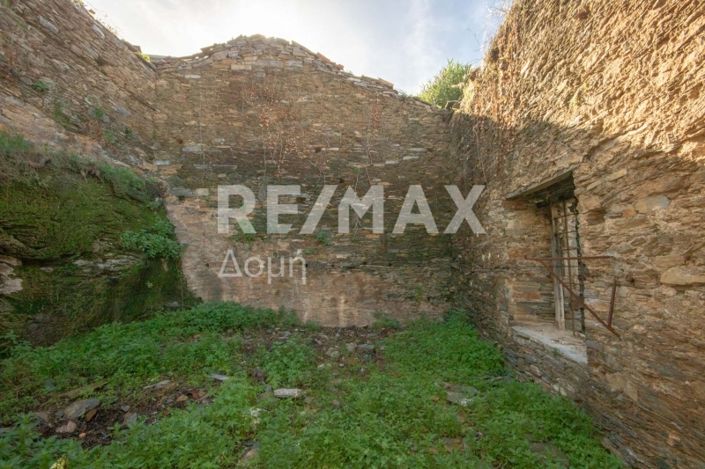Image No.7-House for sale