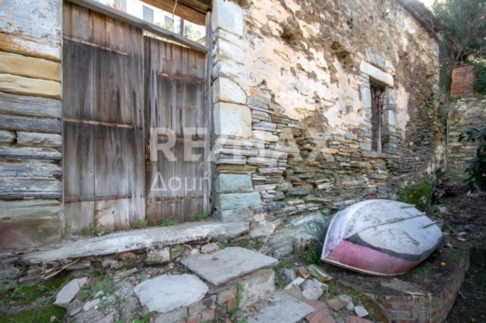 Image No.8-Maison à vendre à Magnésie